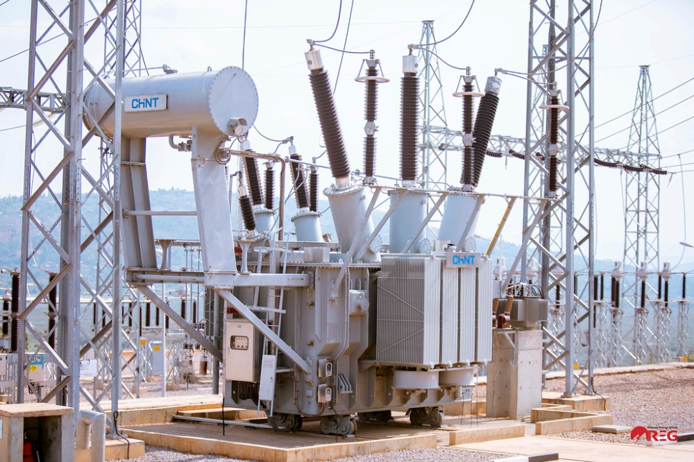 Health, energy costs push inflation to 9.2% in March