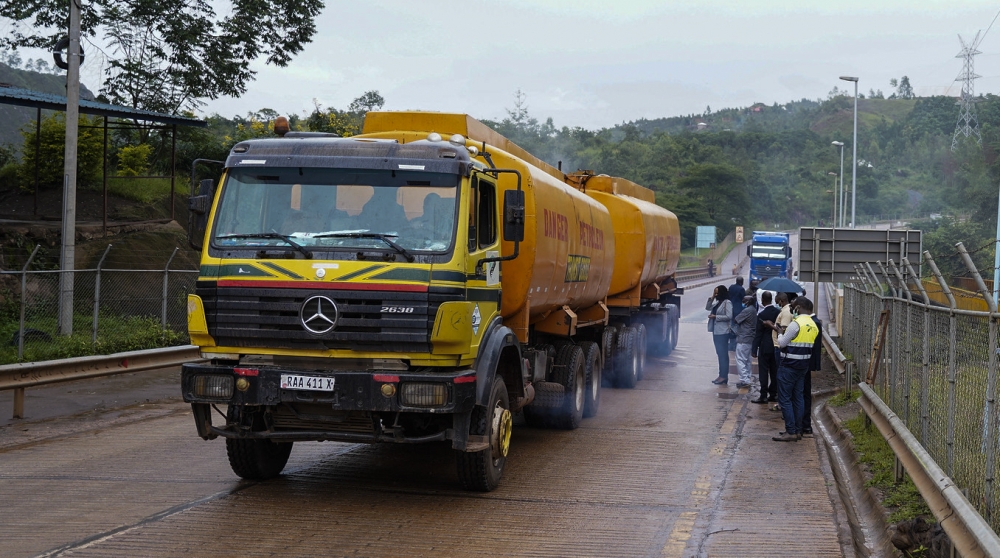 US-Israel-Iran war reaches day 46: Why Africa pays the price