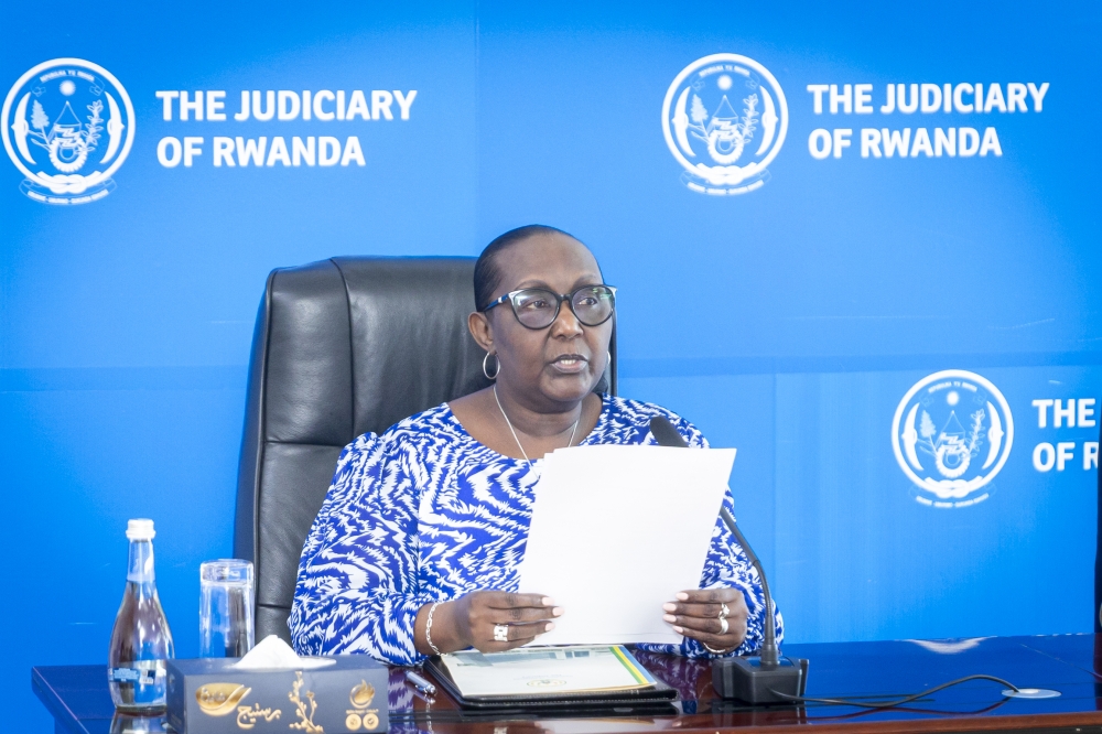 Judiciary: What awaits new anti-corruption committee Judiciary: What awaits new anti-corruption committee