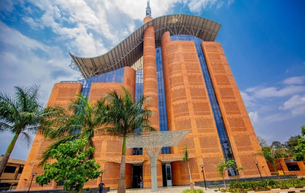 I&M Bank Rwanda achieves 18% profit growth, deposits cross Rwf1tn in Q1 2026