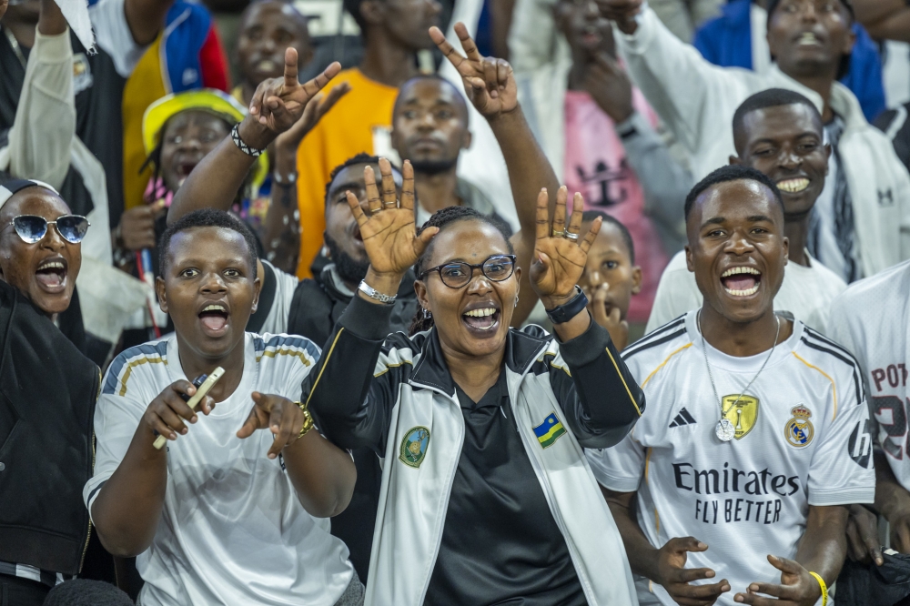The army side retained the trophy after defeating Rayon Sports 4–2 on penalties following a 1–1 draw in regulation time. The triumph marked APR FC’s 15th Peace Cup title.