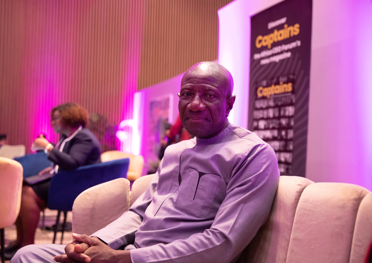 Asante also talked about MTN Rwanda’s strong first-quarter performance, which saw profit after tax rise by 466.6 per cent to Rwf8.3 billion, driven largely by growth in data and fintech services.