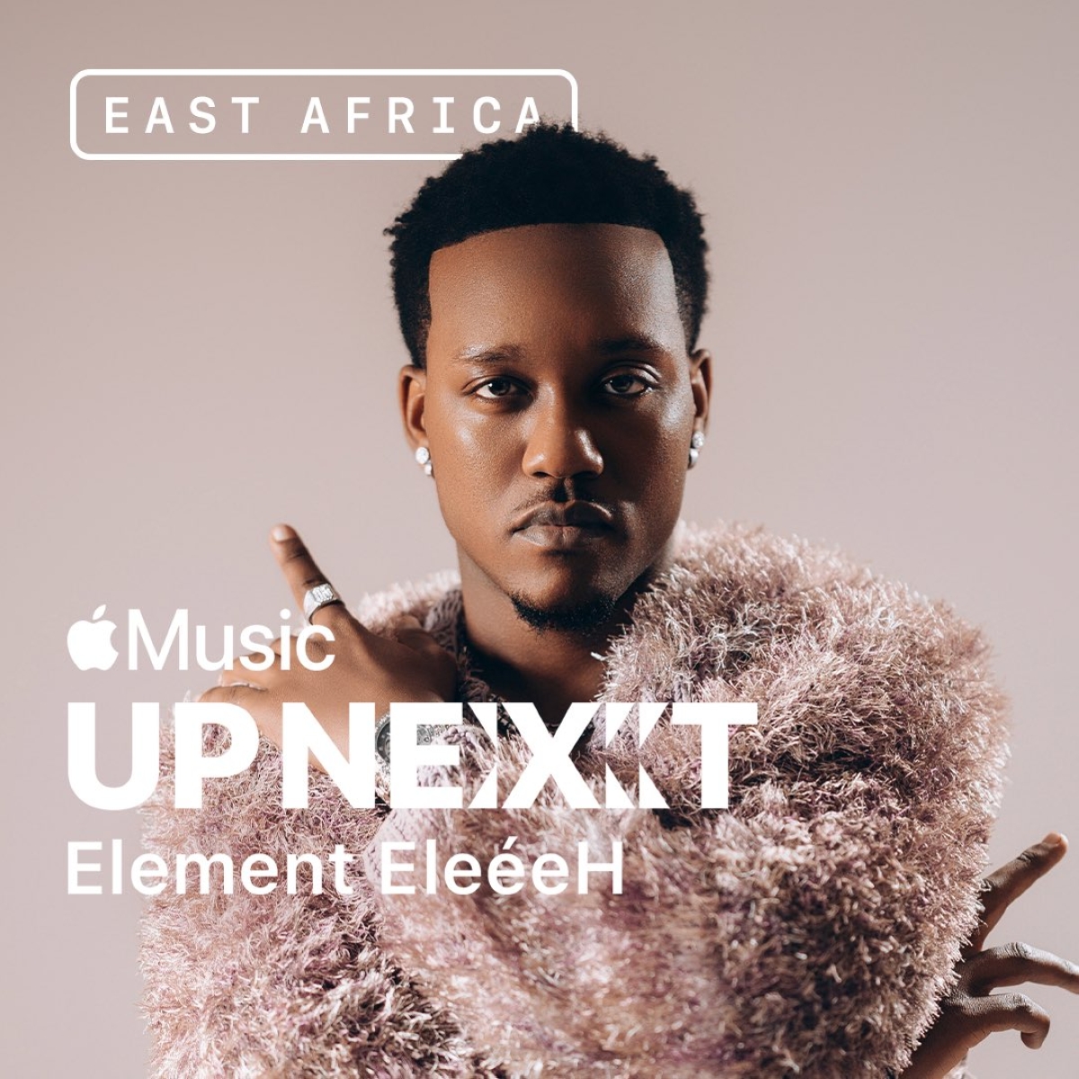 Looking ahead to 2026, Eleeeh said the focus will be on growth, new music, deeper storytelling and collaborations aimed at connecting East Africa to wider audiences.