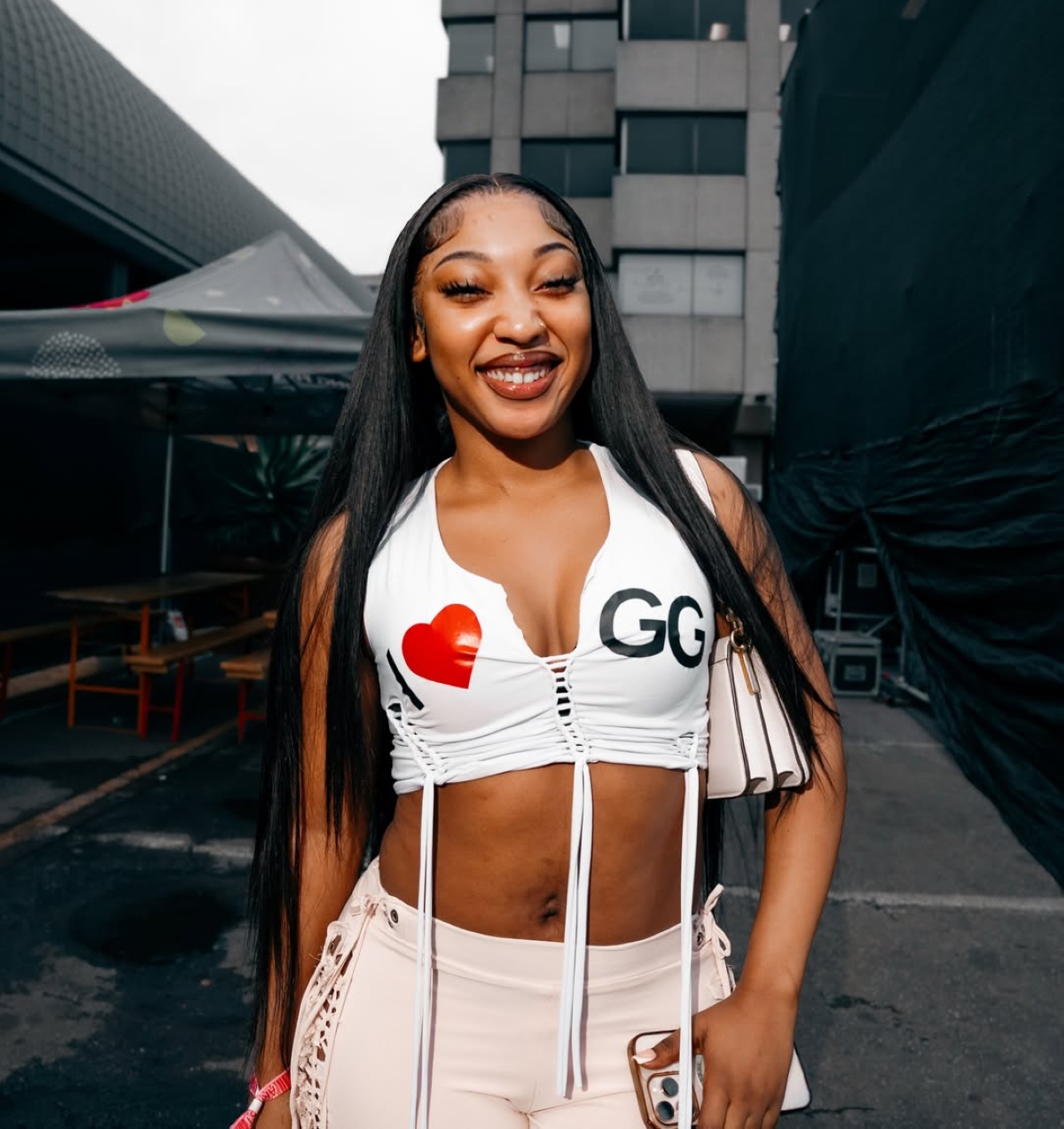 Jussgigi