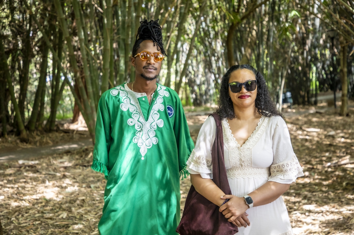 The long-term programme, which will run from August 2026 to March 2027, will feature public exhibitions, artist residencies, performances, concerts, community engagement activities, and research initiatives.