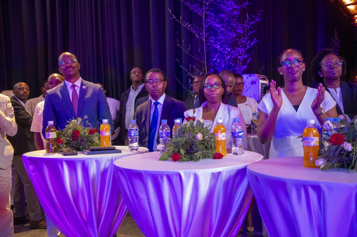 The institution offers savings accounts, SME loans, digital banking, and daily transaction management services for both individuals and businesses.