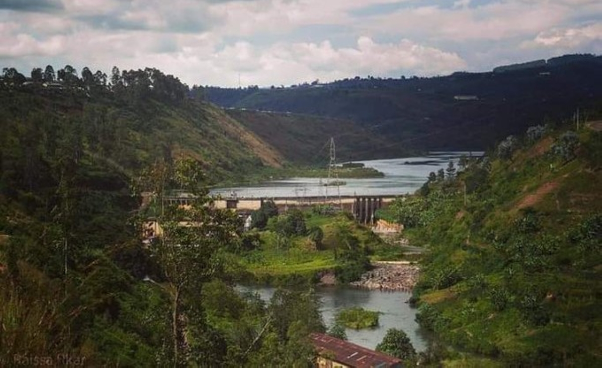 Over 1,200 households to be compensated for Ruzizi III energy mission Over 1,200 households to be compensated for Ruzizi III energy mission