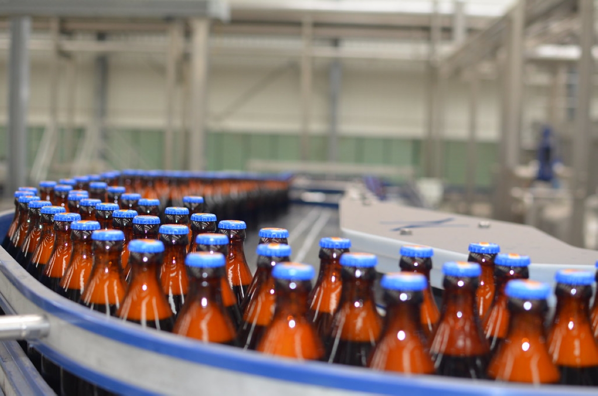 Bralirwa investors set for Rwf42 payout per share
