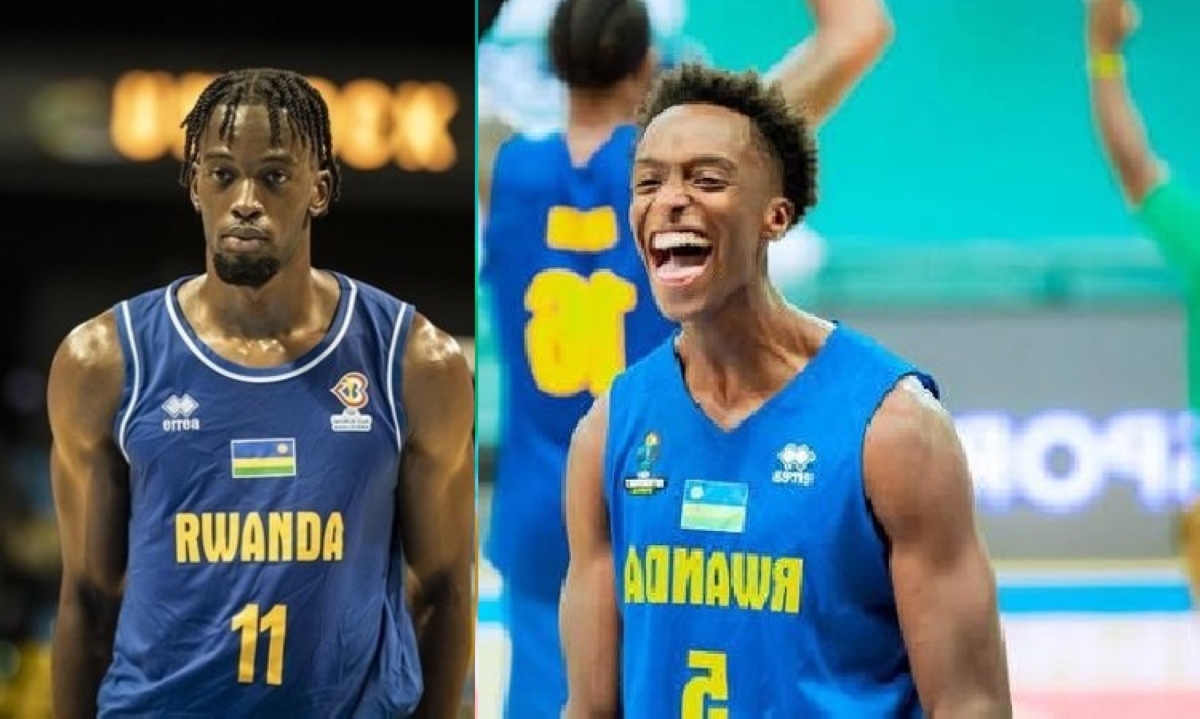 FERWABA’s stance on nationwide obligation marks a obligatory turning level in Rwandan sports activities