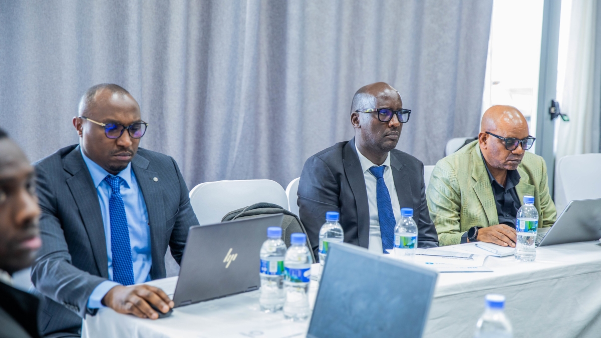 Stakeholders and Subject Matter Experts involved in developing the framework noted that procurement profession is facing significant challenges.