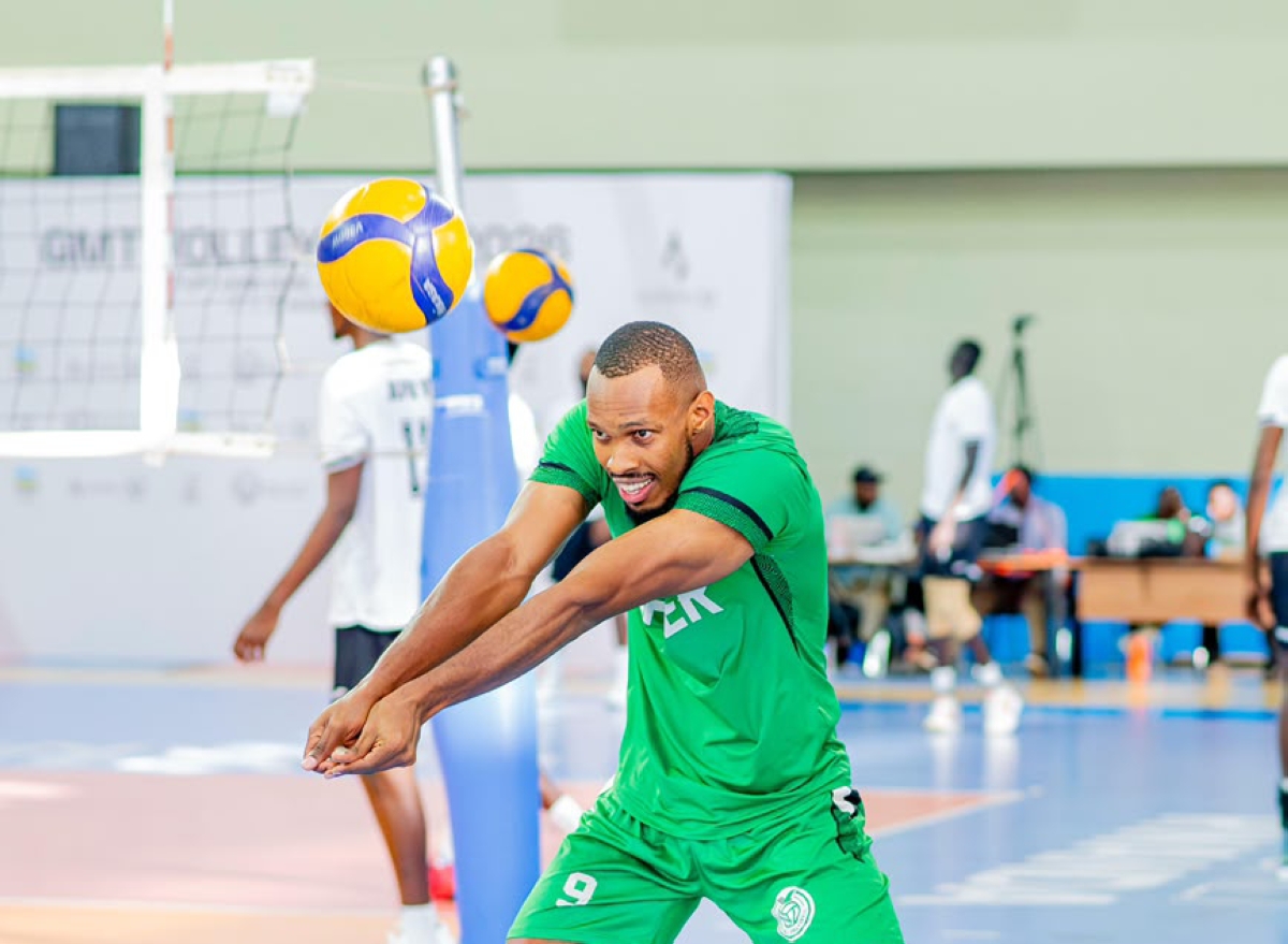 APR VC goal free agent Dusenge