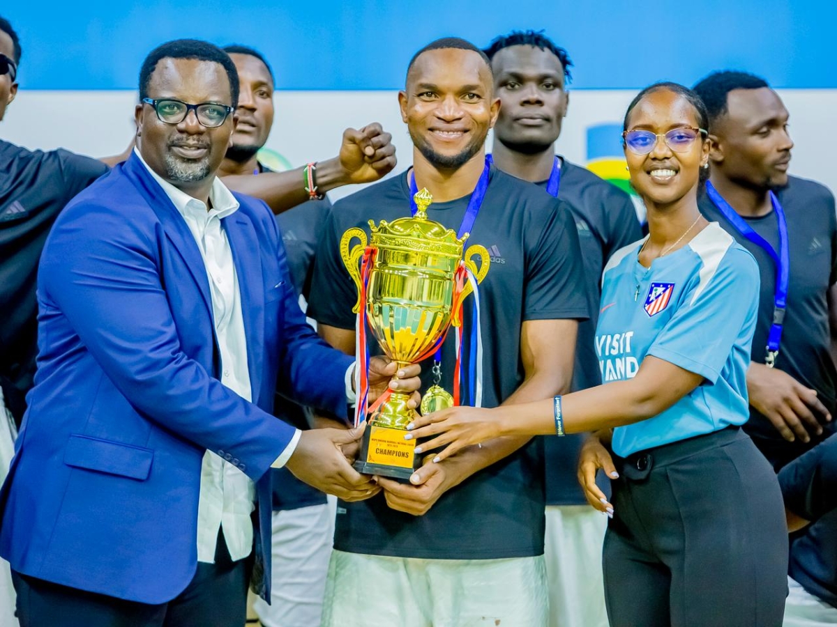 APR HC  defeat Police HC 31-29 in Game 5 and claim their fourth national title. Courtesy