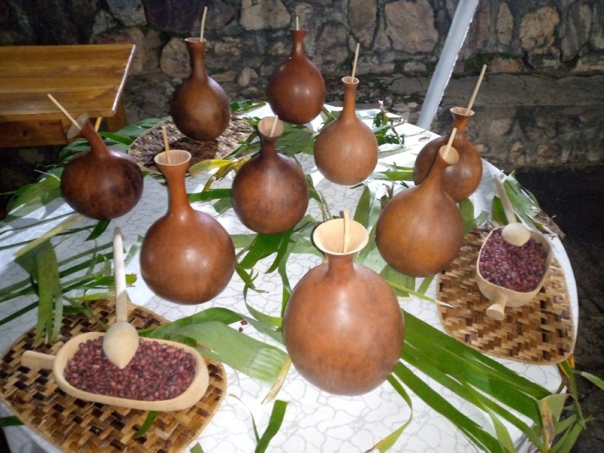 Homemade beverages now require village approval under new rules