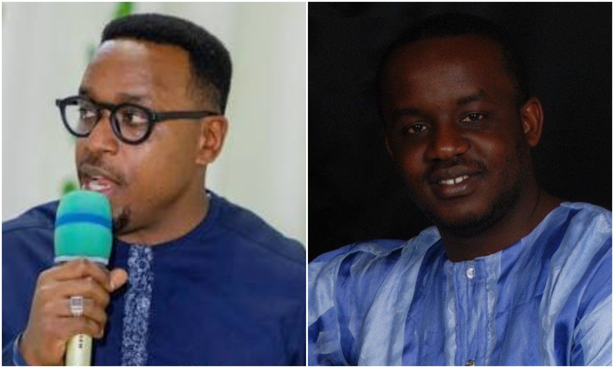 Kagame appoints new permanent secretaries for sports, youth ministries