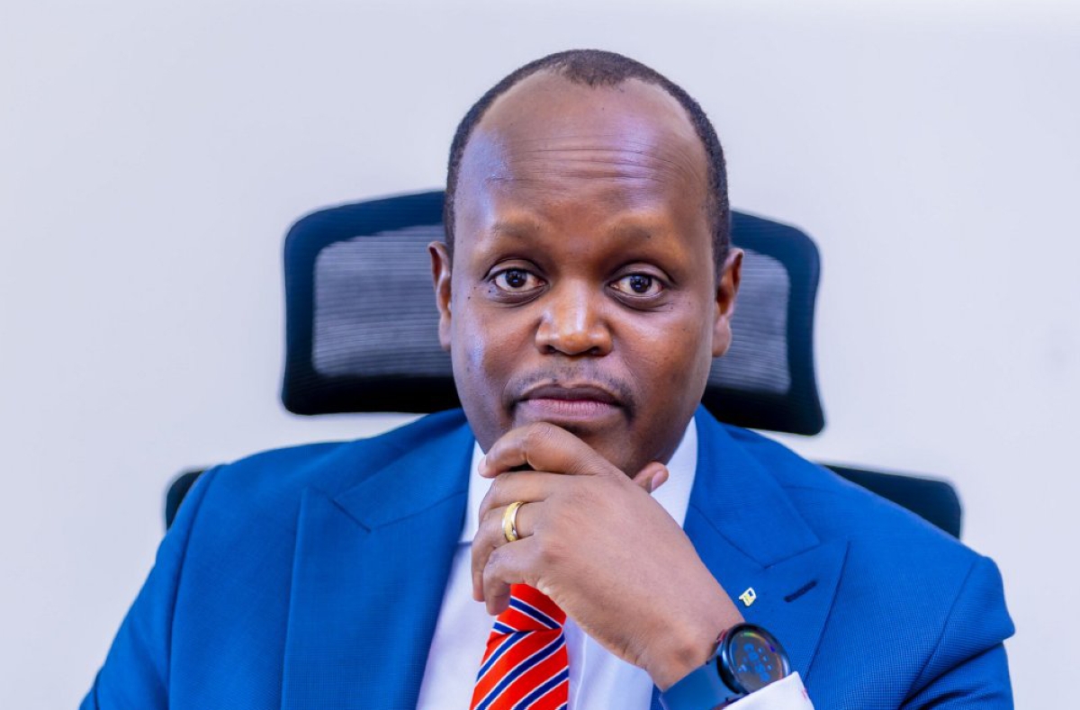 Lawyers, bar association among big winners in RNIT’s savings drive