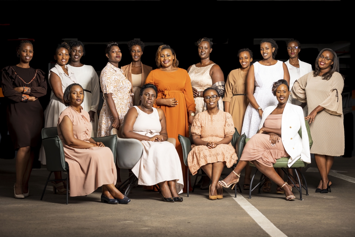 Patmos Choir is set to celebrate its 30th anniversary with a special concert highlighting its journey of faith, service, and resilience. Courtesy