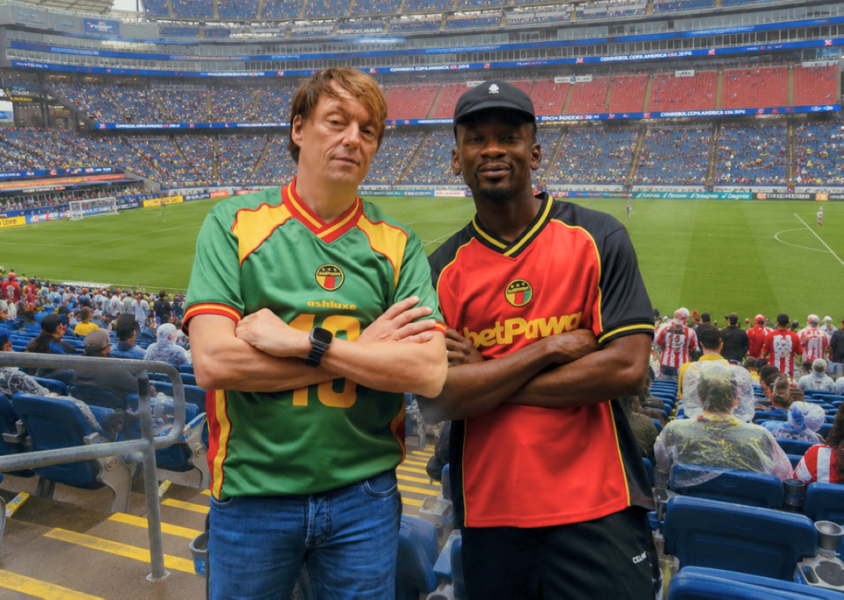 Over $1.6m and counting: How betPawa's model is improving athlete payment in Africa