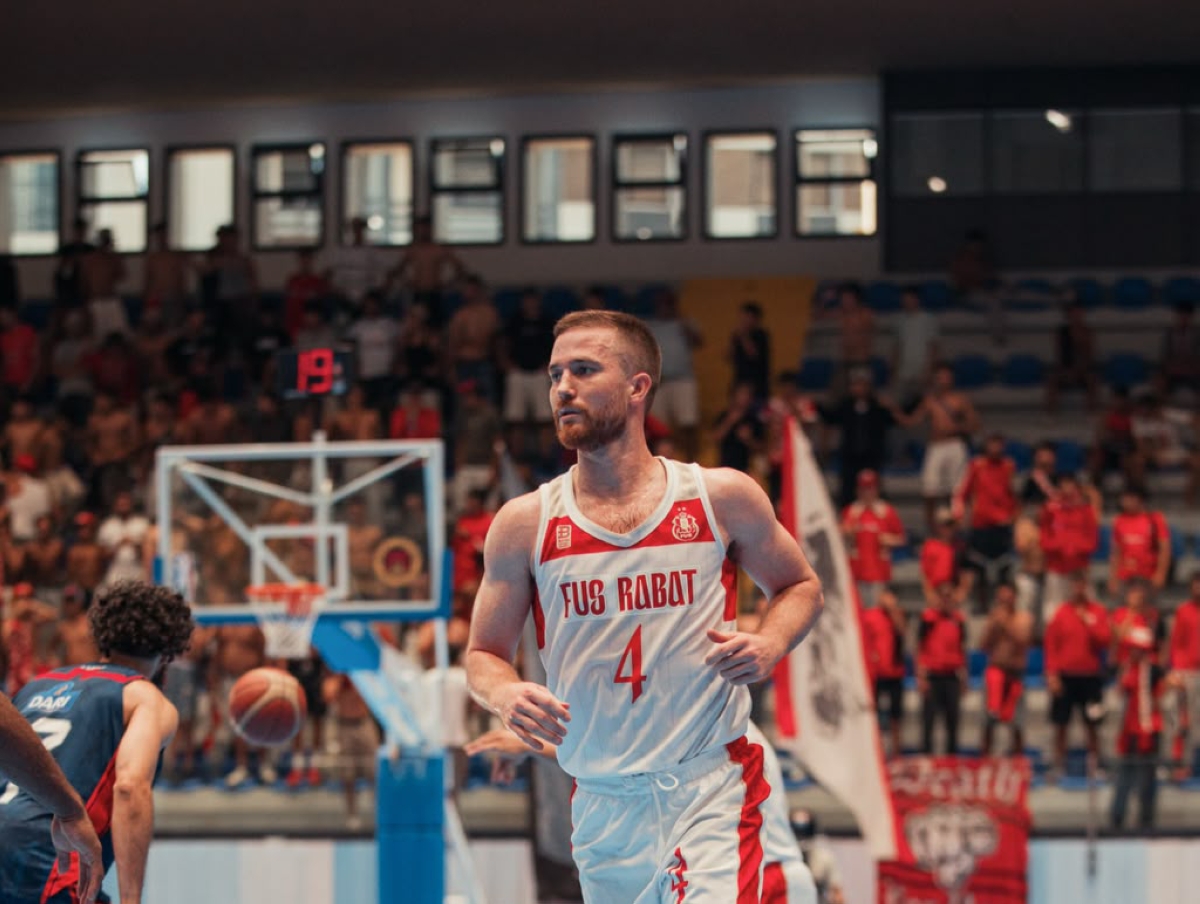 Former Patriots star Perry joins REG forward of basketball league playoffs Former Patriots star Perry joins REG forward of basketball league playoffs