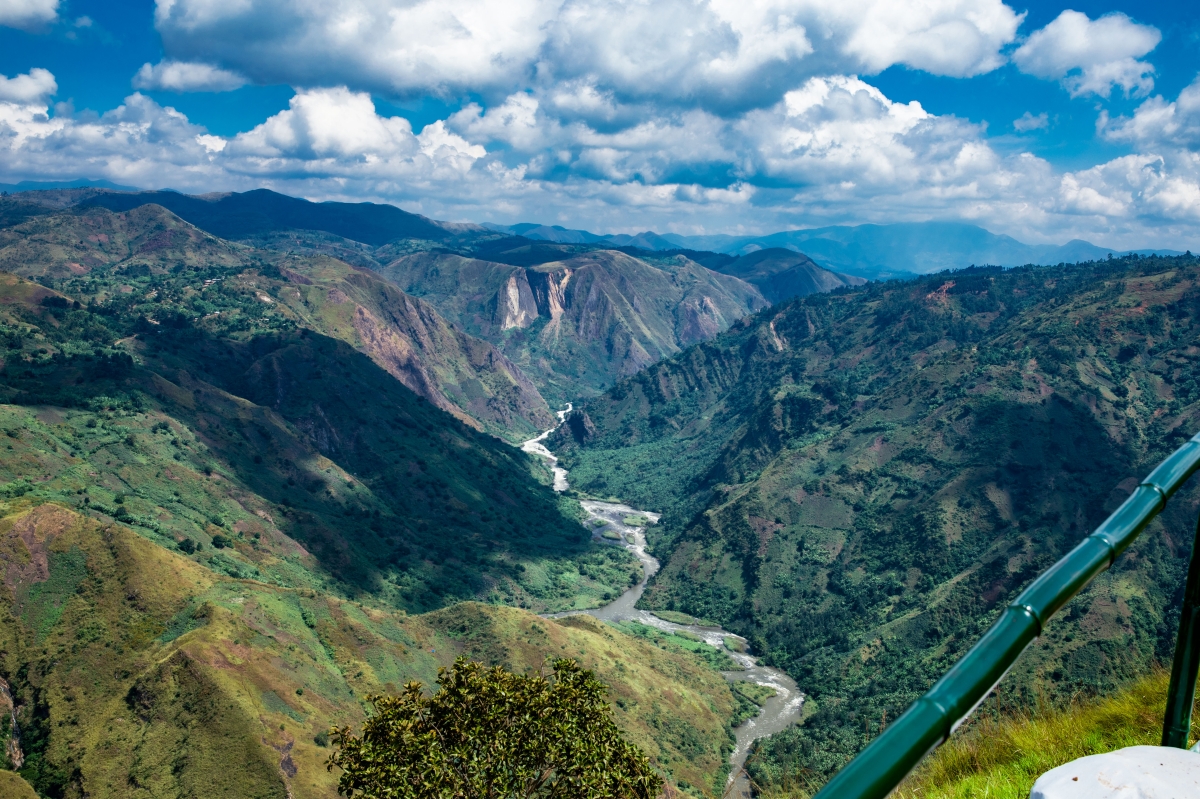 Govt to pay $7m compensation for Rusizi III hydropower project
