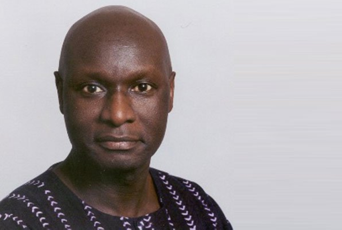 Uganda nominates former foreign minister for UN Secretary-General post
