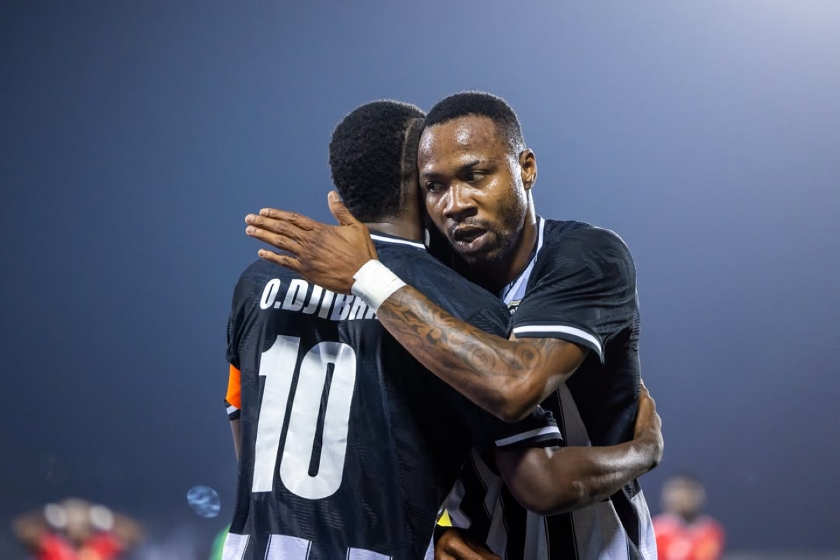APR FC secured a 3-1 victory over Djibouti’s Garde Républicaine in their second Group A match of the 2026 CECAFA Kagame Cup at Kigali Pelé Stadium on Monday.