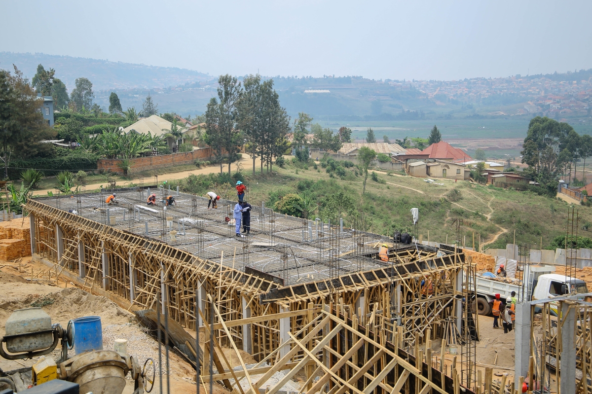 What to know as RHA takes over approval of "conditional" construction permits