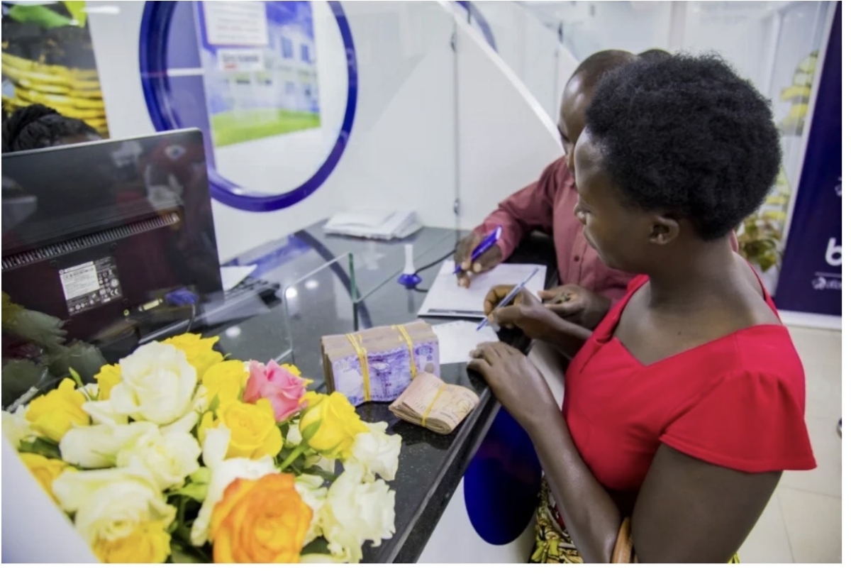 Experts outline path to cheaper diaspora remittances after MPs push for reforms