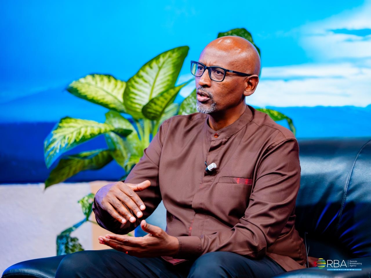 Rwanda Adjusts Public School Fees to Match Cost of Living