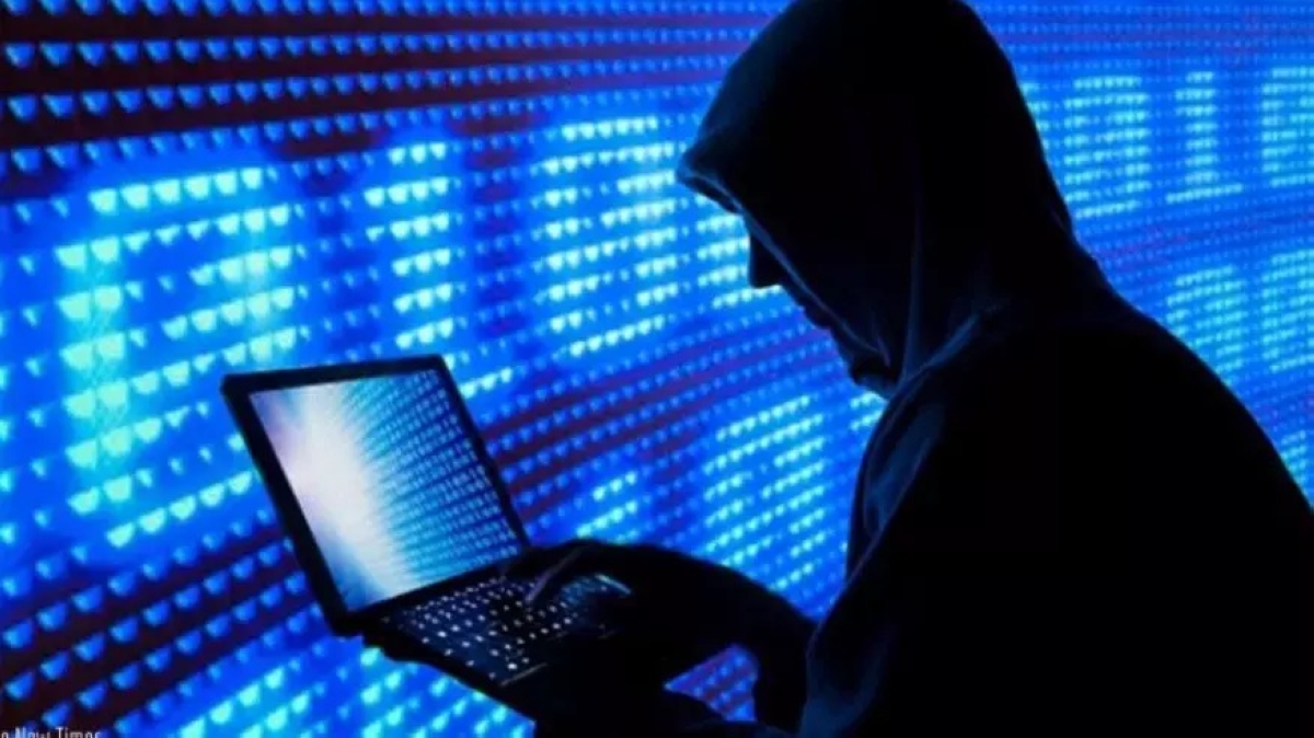 AI linked to half of cybercrime in Africa – Interpol report
