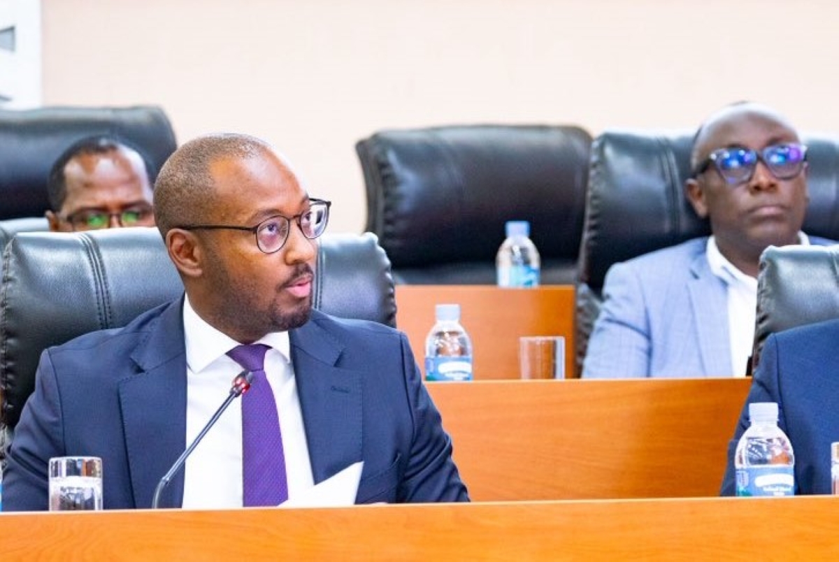Gov't reclaims six industrial plots from investors