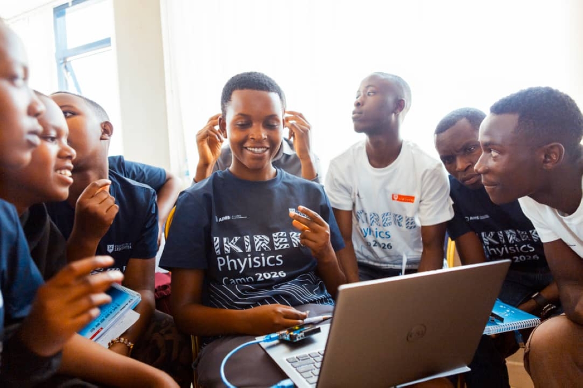 How a regional project is shaping climate innovators