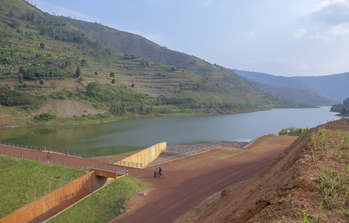 Water abstraction permits explained