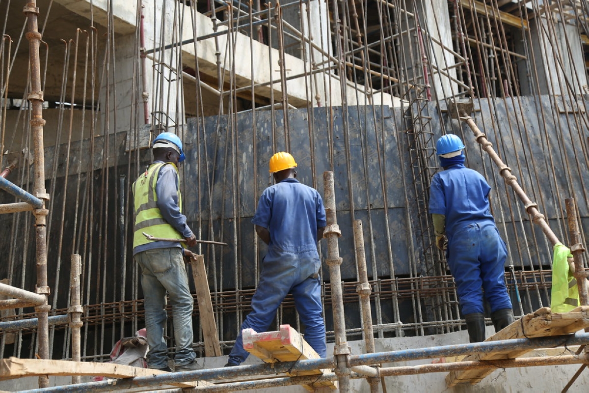 What to know as over 70 companies are fined for labour rights violations