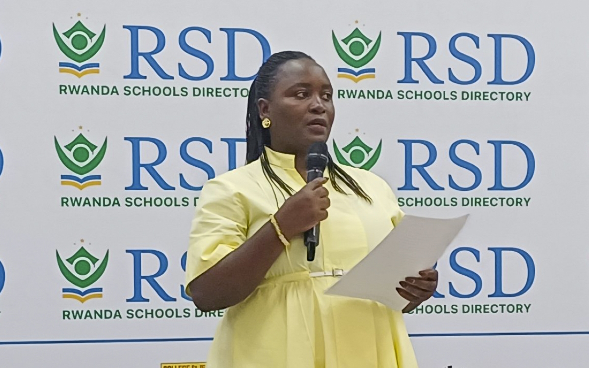 New digital directory set to ease information about schools