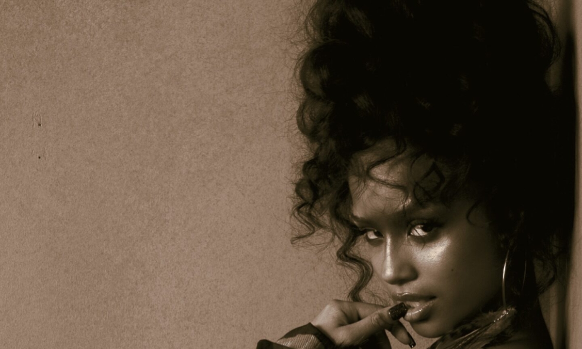 newtimes.co.rw - Makeba, Tyla and women shaping South Africa's musical identity