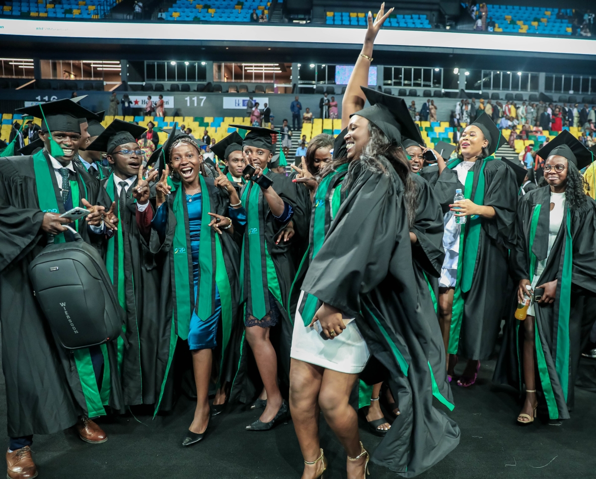 What to know about structural changes at higher education council