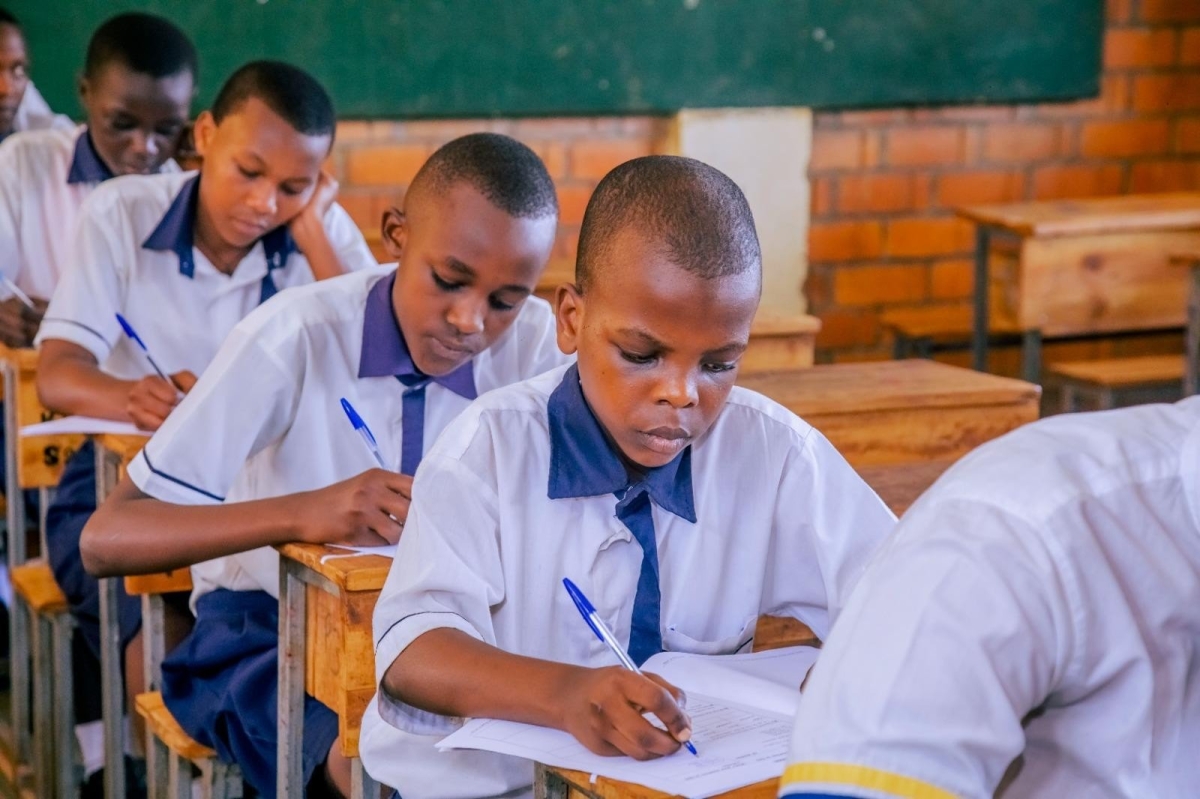 National exam results for primary, O-Level to be announced on August 20