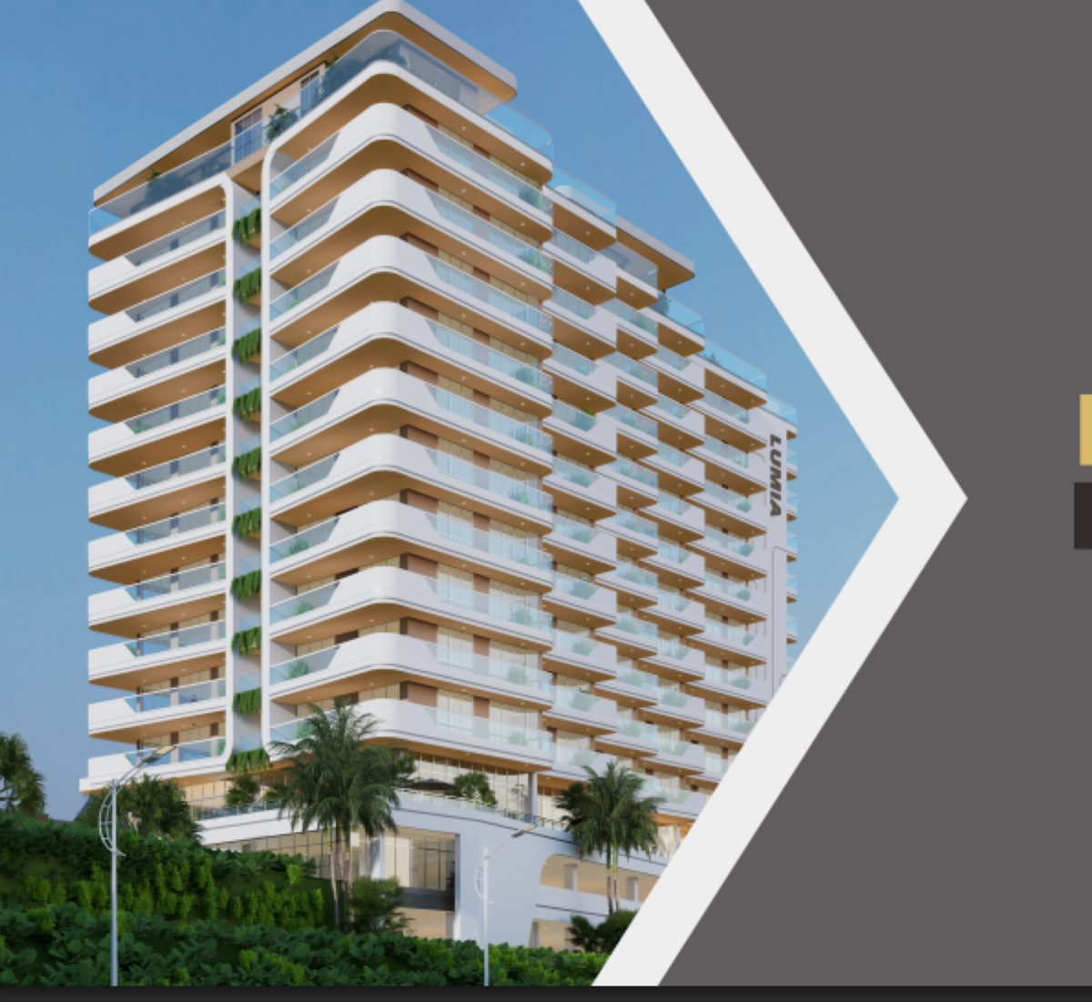 Rehousing model gains investor interest in Kigali