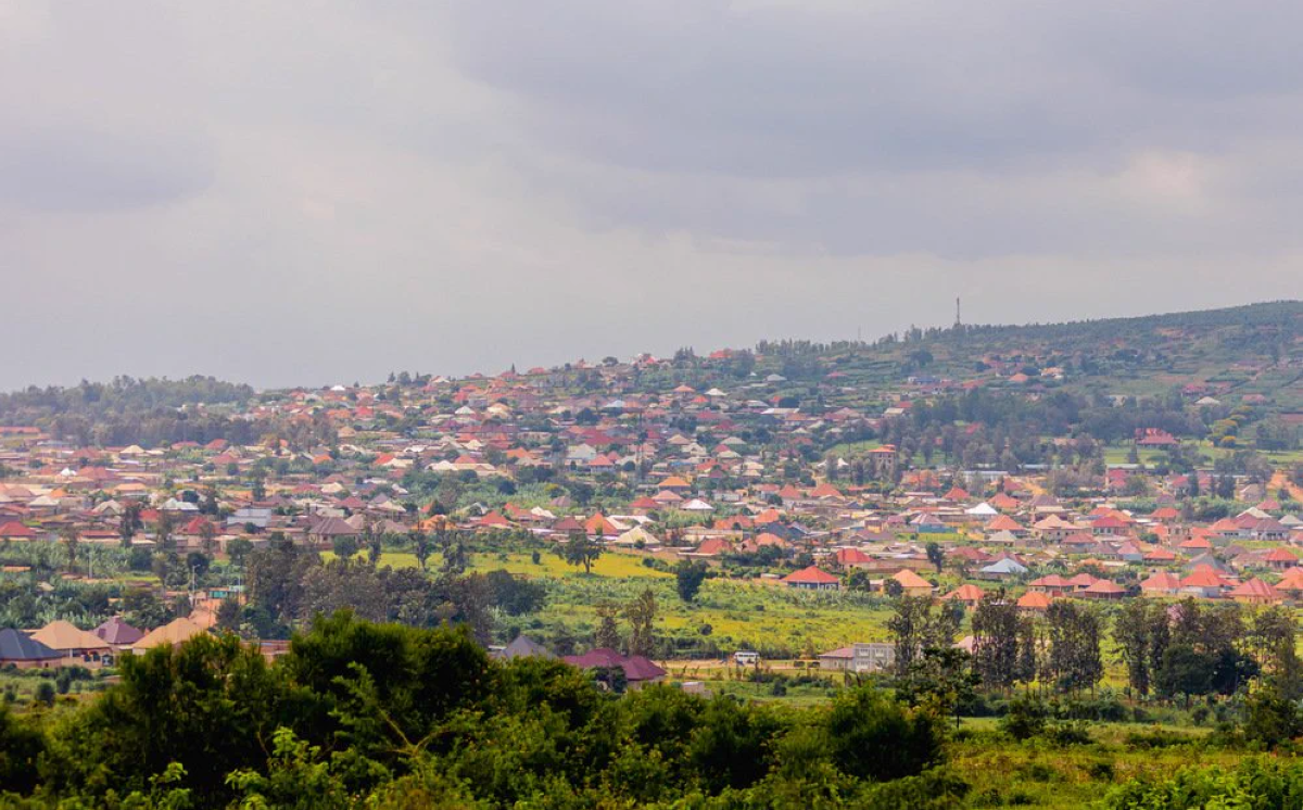 newtimes.co.rw - Linda M. Kagire - From hardship to hope: Bugesera's journey towards a new economic future