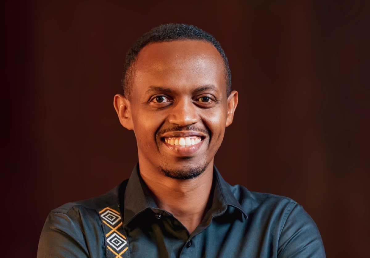 Guarding our digital frontier: Why trust is the true currency of Rwanda’s digital economy