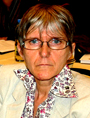Prof. Pamela Abbott