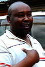 Mustapha Munyawera