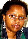 Gyr-Ukunda, head of Rwandau2019s only childrenu2019su2019 publishing house