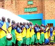 The place and its inmates are to be relocated to new places with better facilities. (File photo)