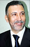 Abdulbaset Y. Elazzabi.