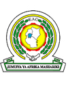 EAC logo