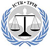 ICTR Logo