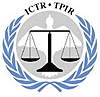 ICTR Logo