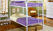 Childrenu2019s bed. (Net photo)