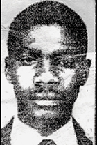 ex-FARu2019s Lt. Col. Marcel Bivugabagabo